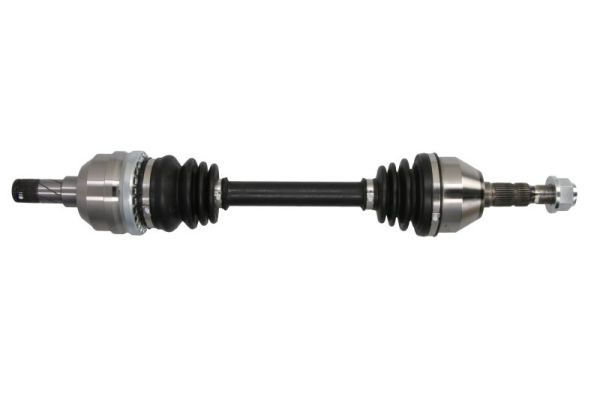 Arbre de transmission PASCAL G2X086PC