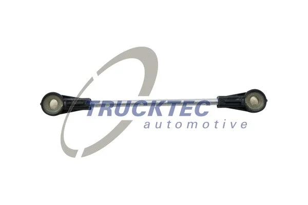 Levier de vitesse TRUCKTEC AUTOMOTIVE 07.24.008