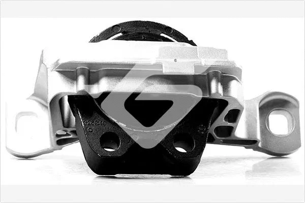 Support moteur HUTCHINSON 586282