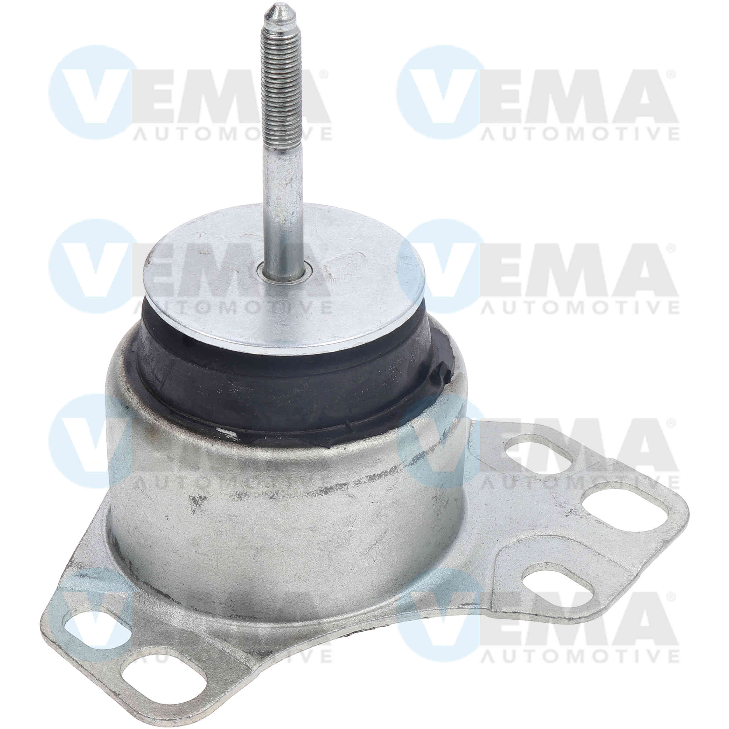 Support moteur VEMA 430218