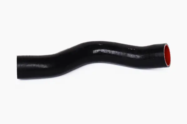 Gaine de suralimentation ASAM AUTOMOTIVE 73562