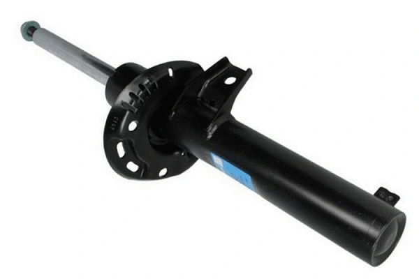 Amortisseur ASAM AUTOMOTIVE 70881