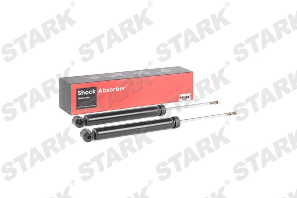 Amortisseur Stark SKSA-0132800