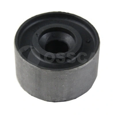 Suspension, bras de liaison OSSCA 41880