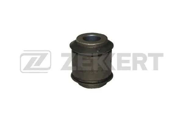 Suspension, bras de liaison ZEKKERT GM-5731