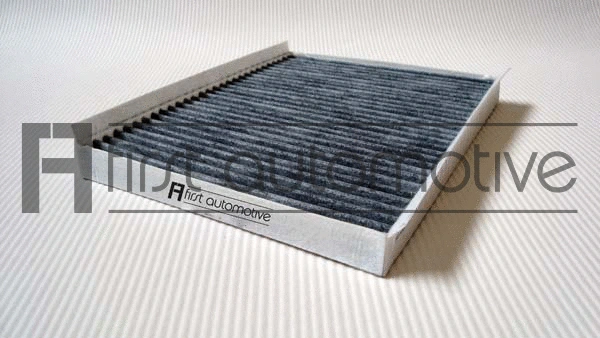 Filtre, air de l'habitacle 1A FIRST AUTOMOTIVE K30144