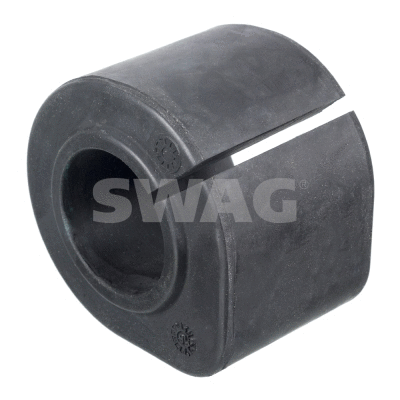 Suspension, stabilisateur SWAG 14 94 1010