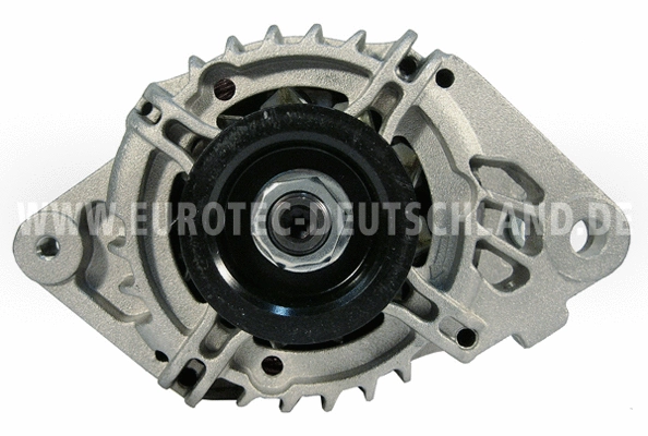 Alternateur EUROTEC 12049960