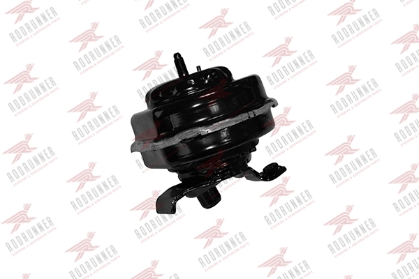 Support moteur RODRUNNER BC-VW-EM035