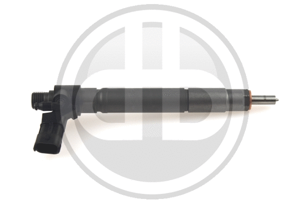 Injecteur BUCHLI E-0445116073