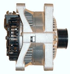 Alternateur REDfair RF42071G