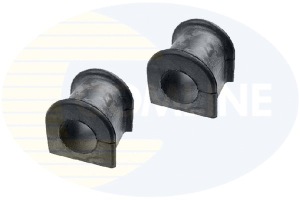 Suspension, stabilisateur COMLINE CSRM3149