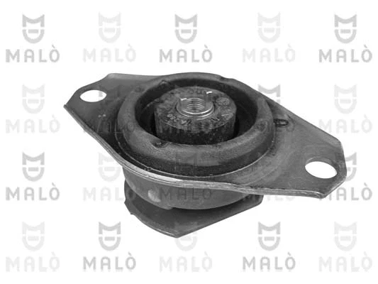 Support moteur AKRON-MALÒ 152501