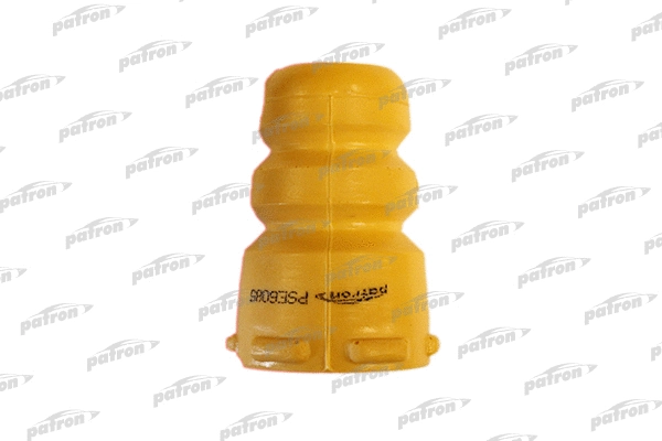 Butée élastique, suspension PATRON PSE6085