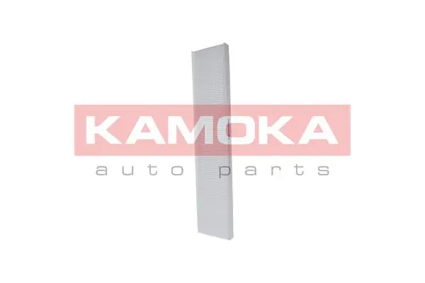 Filtre, air de l'habitacle KAMOKA F402801