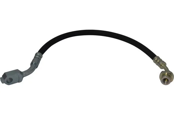 Flexible de frein KAVO PARTS BBH-6511