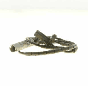 Capteur, vitesse de roue A.Z. Meisterteile AZMT-49-020-1310