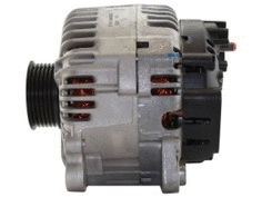 Alternateur GM AG1474