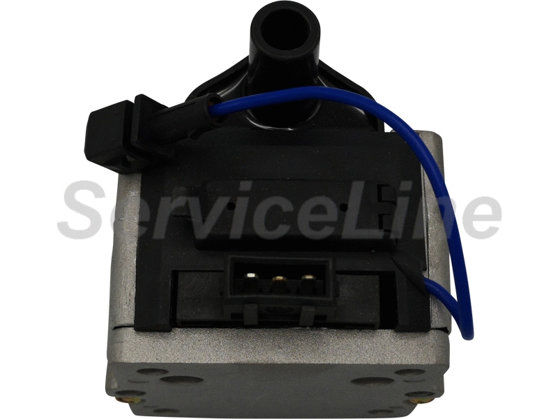Bobine d'allumage APC AZ100006