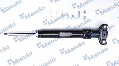 Amortisseur MANDO MSS017235