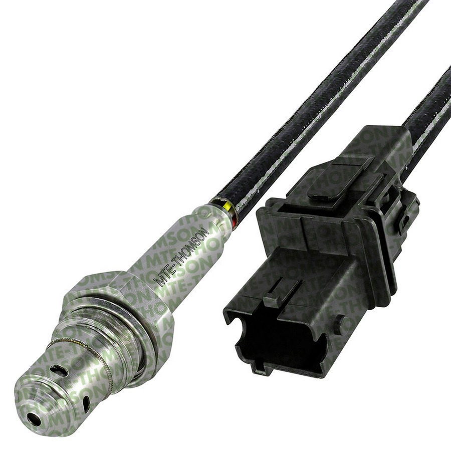 Sonde lambda MTE-THOMSON 9723.50.063