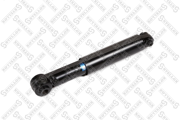 Amortisseur STELLOX 4215-0024-SX
