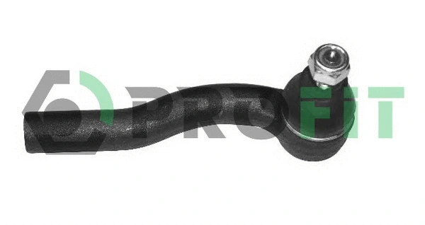 Rotule de barre de connexion PROFIT 2302-0105