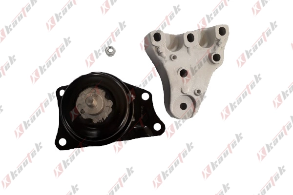 Support moteur KAUTEK VW-EM046
