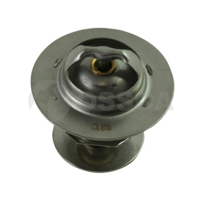 Thermostat, liquide de refroidissement OSSCA 78954