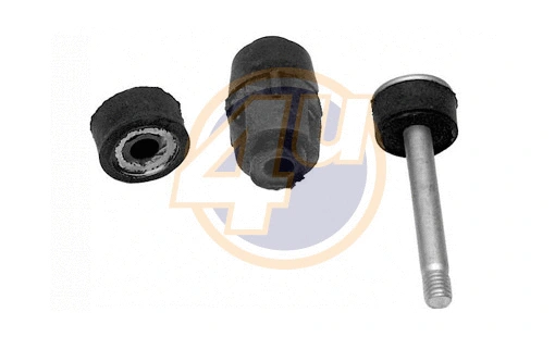 Kit d'assemblage, levier de déviation 4u RN-R-74528