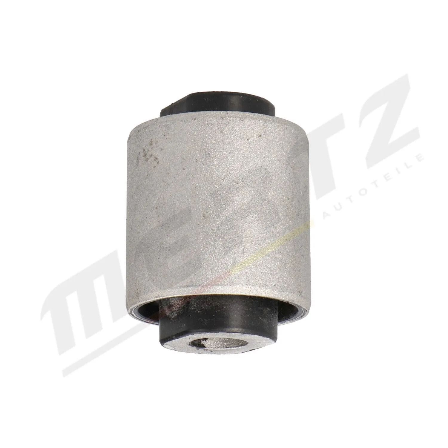 Suspension, bras de liaison MERTZ M-S4031