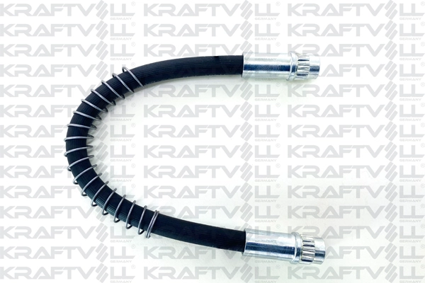 Flexible de frein KRAFTVOLL GERMANY 07080482