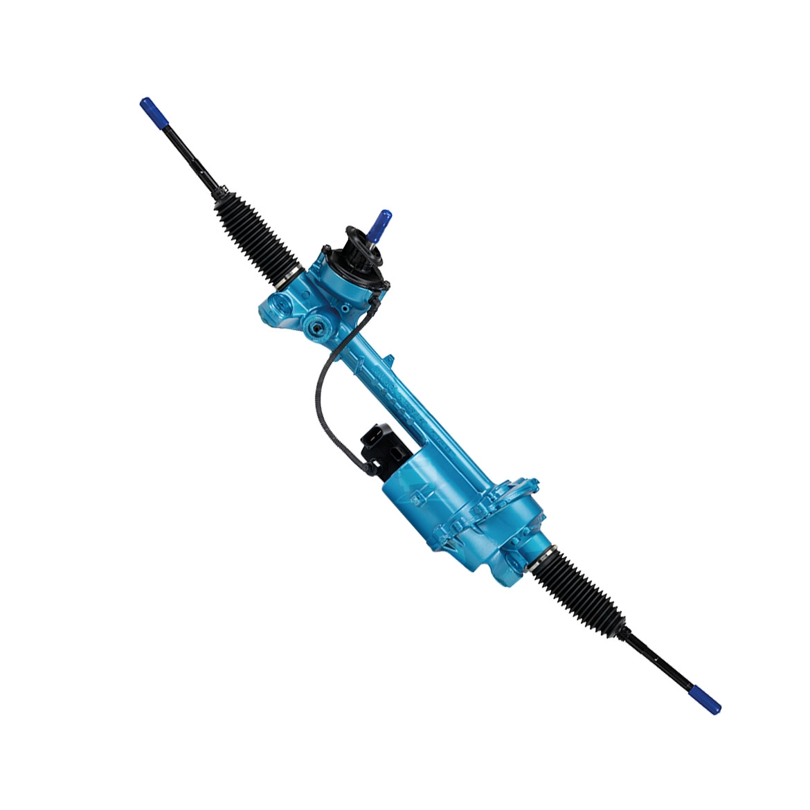 Crémaillère de direction Remanauto SGE0044R