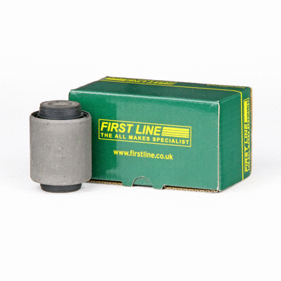 Suspension, bras de liaison FIRST LINE FSK6869