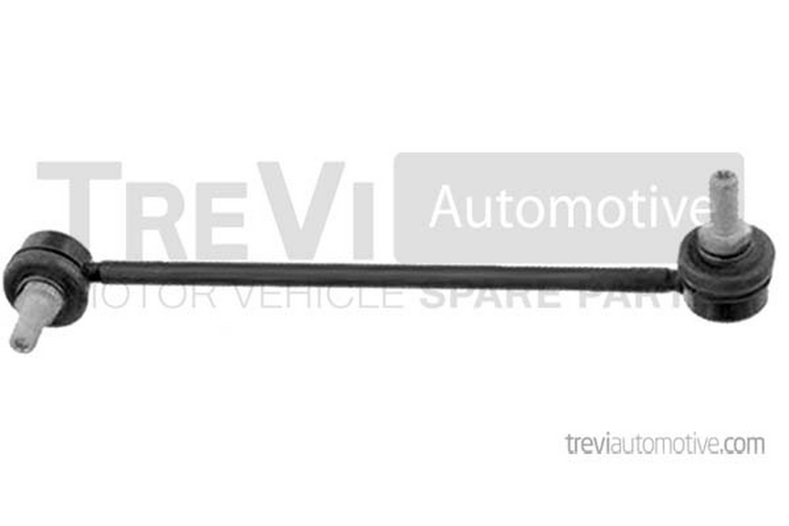 Entretoise/tige, stabilisateur TREVI AUTOMOTIVE TRTT3428