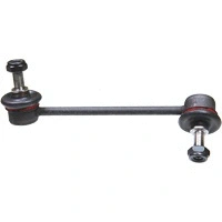 Entretoise/tige, stabilisateur BIRTH BS0095
