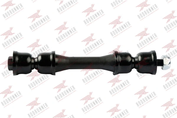 Entretoise/tige, stabilisateur RODRUNNER LS-FO-710