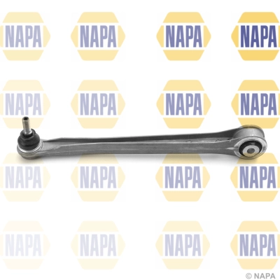 Bras de liaison, suspension de roue NAPA NST3091
