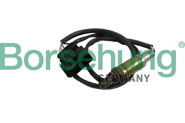 Sonde lambda Borsehung B18927