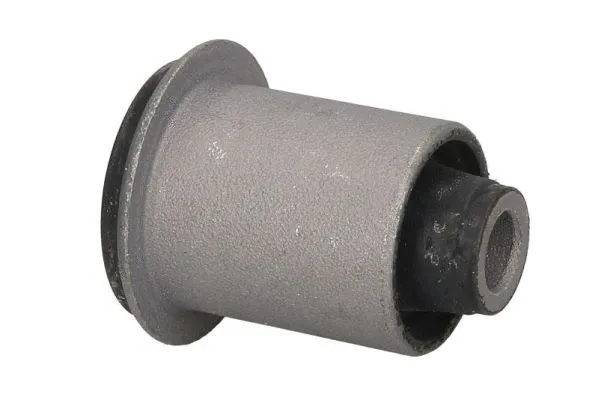 Suspension, bras de liaison YAMATO J41063CYMT