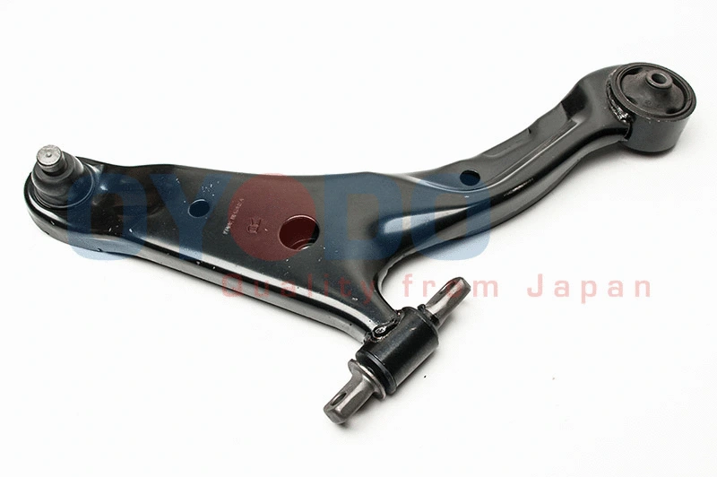 Bras de liaison, suspension de roue Oyodo 30Z0537-OYO