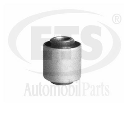 Suspension, bras de liaison ETS 32.SB.751
