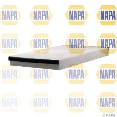 Filtre, air de l'habitacle NAPA NFC4056