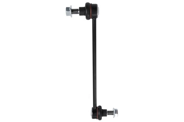 Entretoise/tige, stabilisateur Omnicraft 2394980