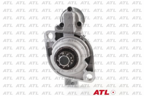 Démarreur ATL Autotechnik A 29 950