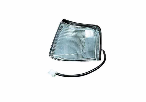 Feu clignotant ALKAR 1901491