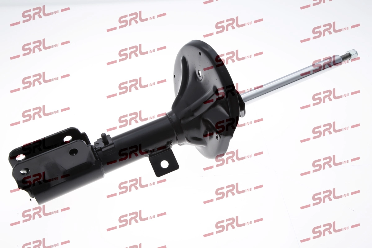 Amortisseur SRLine S010962G