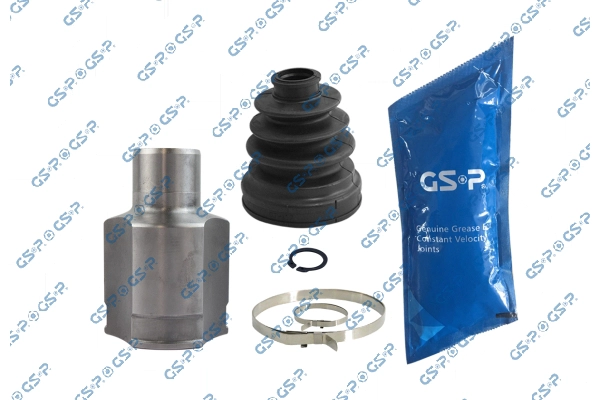 Jeu de joints, arbre de transmission GSP 602293