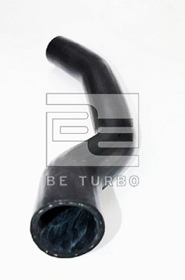 Gaine de suralimentation BE TURBO 700326