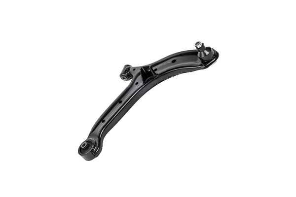 Bras de liaison, suspension de roue ZentParts Z24588